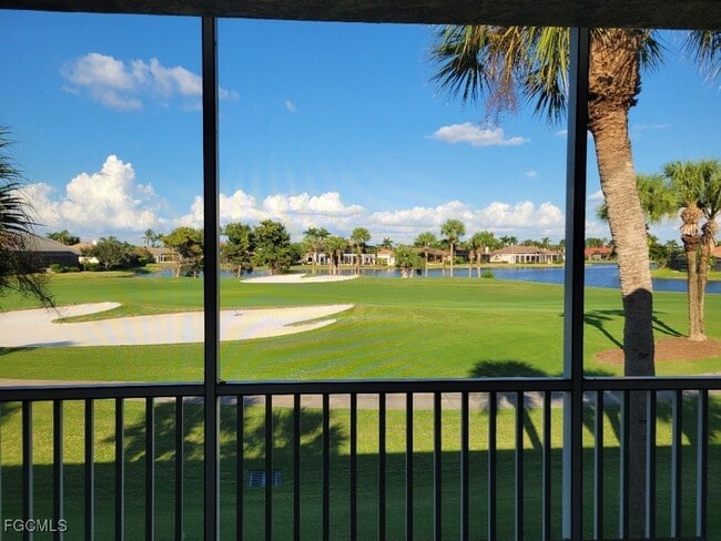 Photo - 14560 Grande Cay Cir Unidad 2305