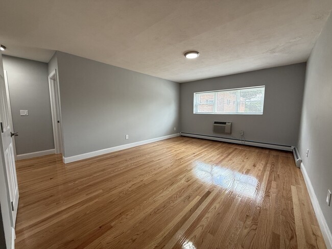 4 Oakcrest Rd Unit 32
