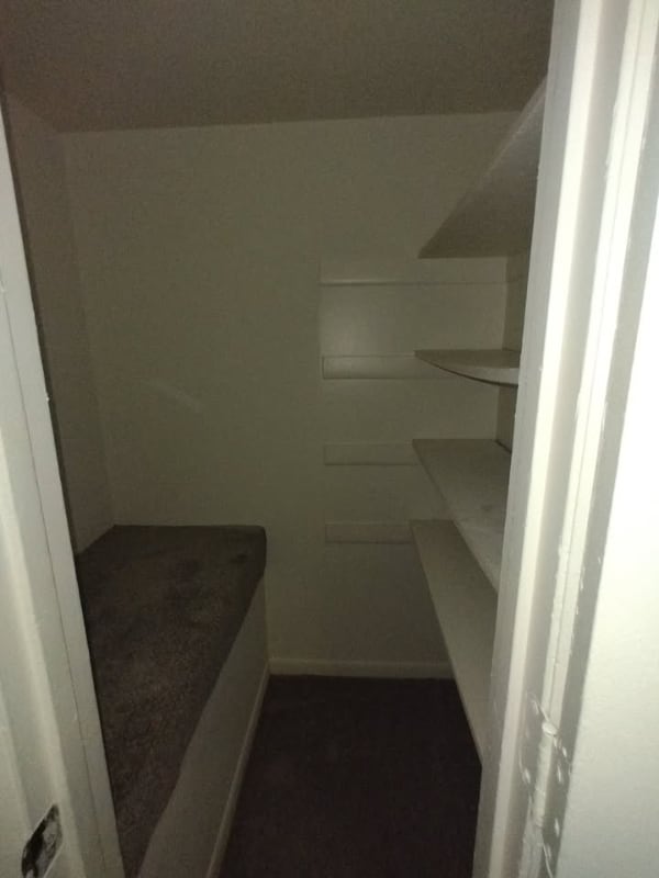 Photo - 600 Reusens Rd Unit J109