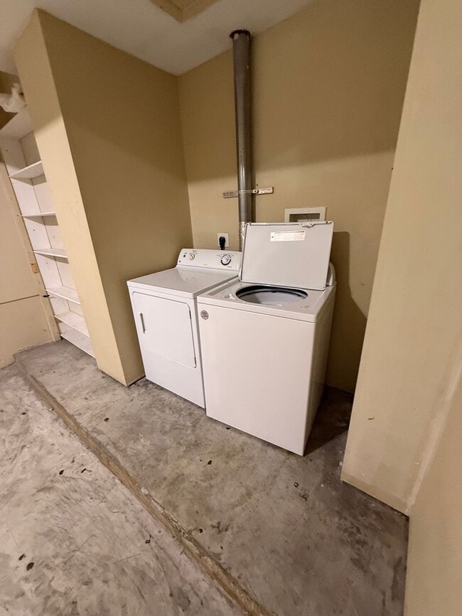 Photo - 3494 Linden St Unidad 3494 #1 Lower