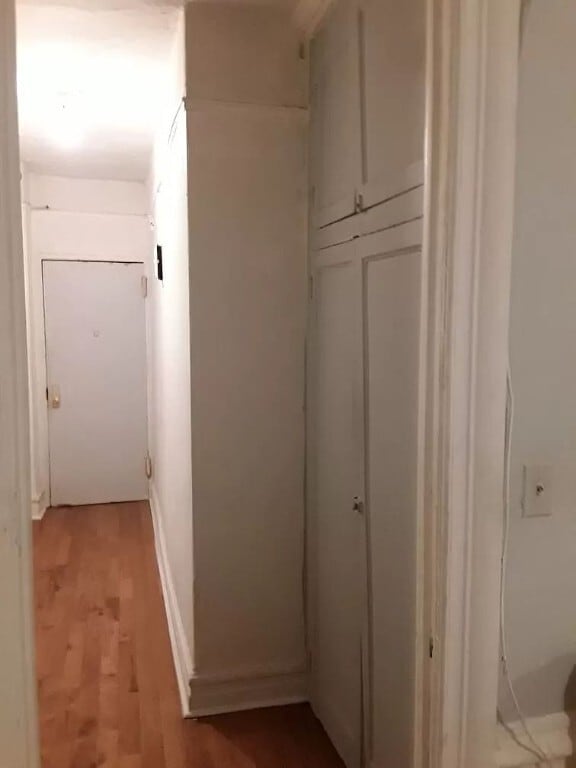 676 St Nicholas Ave Unit 3