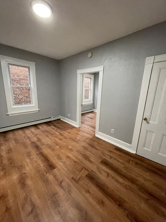 Photo - 15 Liberty St Unidad 2 3rd Floor