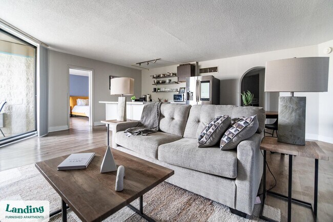 Photo - 1362 Passenger St Unidad 5008