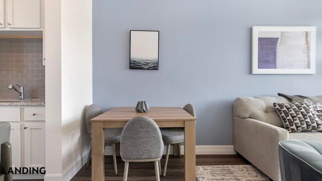 Photo - 8925 Livigno Wy Unidad 15-986