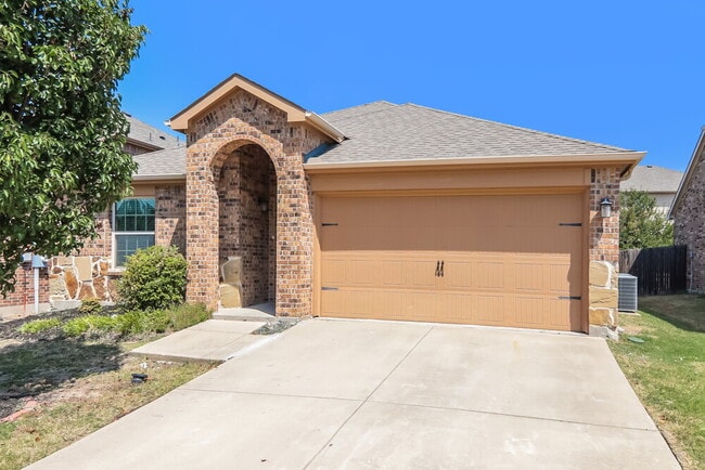 Photo - 1114 Nickel St