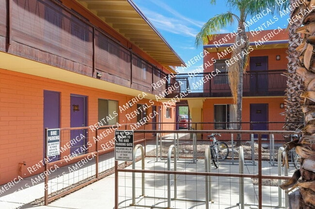 Photo - 55 N Cherry Ave