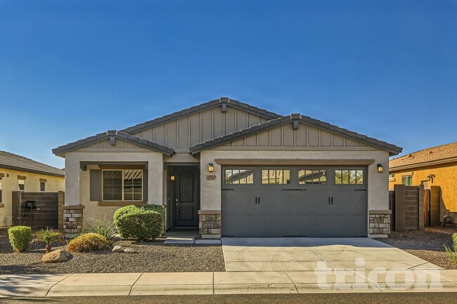 17163 W Diana Ave