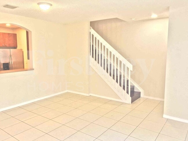 Photo - 2281 NE 42nd Cir