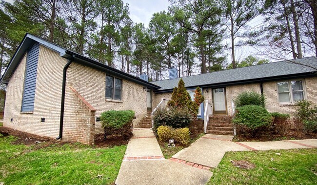 Beautifully Renovated 2 Bedroom 2 Bath in ... - Beautifully Renovated 2 Bedroom 2 Bath in ... House