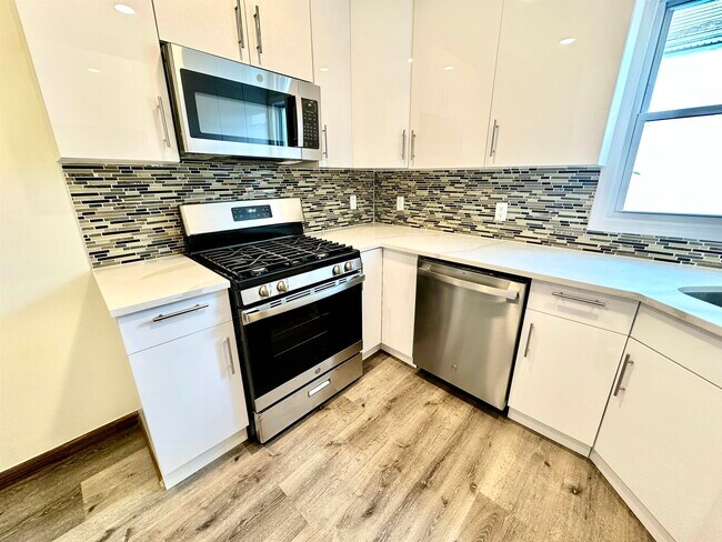 Photo - 325 Central Ave Unit 2