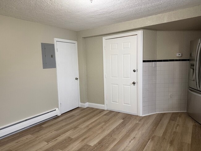 Photo - 48 Wamesit St Unit 2