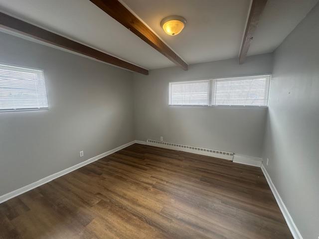 Photo - 1413 Burry St