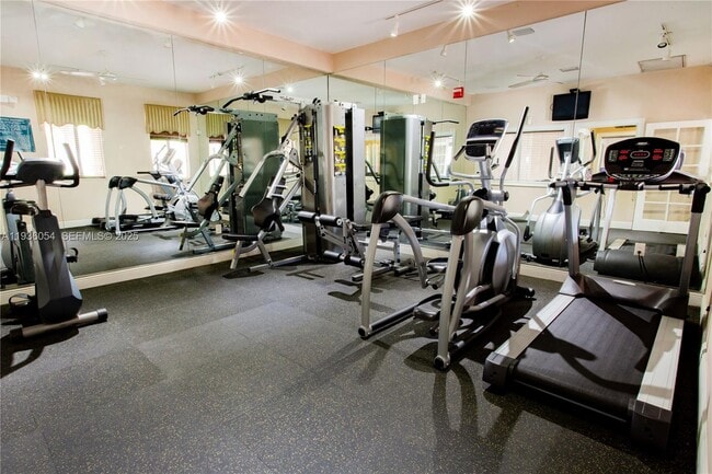 Photo - 7715 NW 22nd Ave Unit 201