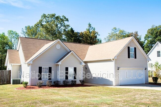 Photo - 355 Long Creek Dr
