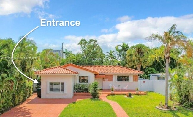 Photo - 7537 Buccaneer Ave Apartment Unit B