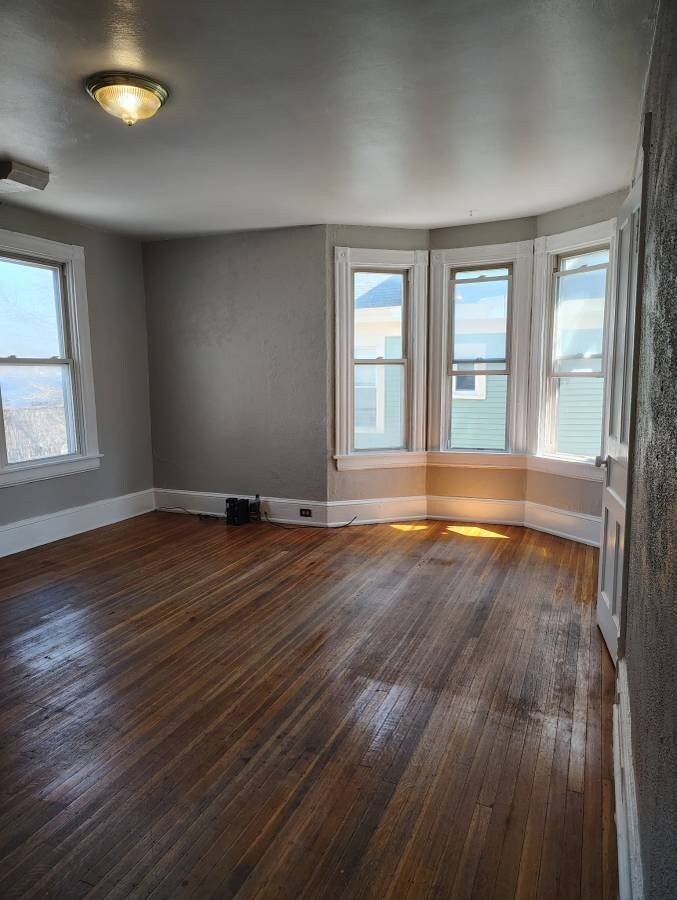 Photo - 626 Park Ave Unit 3