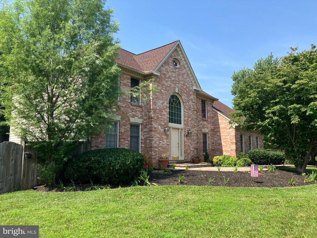 Photo - 17500 Jacobs Ct Casa