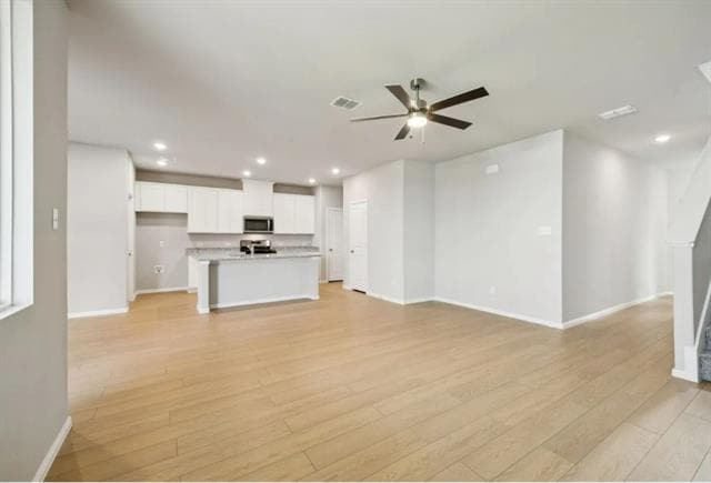 Photo - 909 Santa Lucia Dr