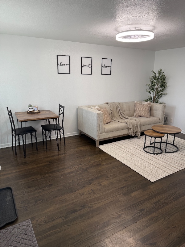 Photo - 310 Crescent Dr Unit 310 Crescent Dr