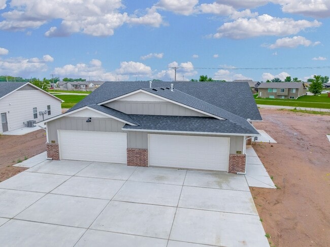 Photo - 12717 W Cowboy St