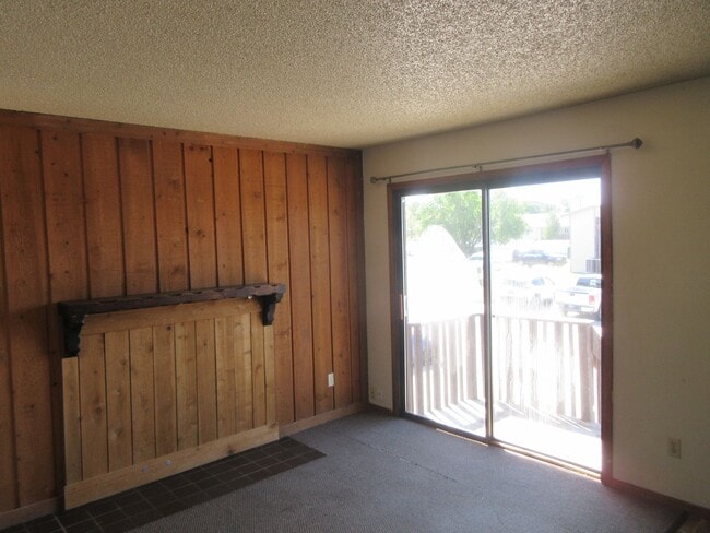 Photo - 1433 Eagles Nest Cir Unit 1433 Eagles Nest Circle B