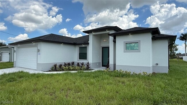 Building Photo - 1622 NW 18th Terrace Rental