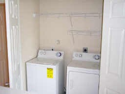 Photo - 3418 Glenmore Meadow Dr