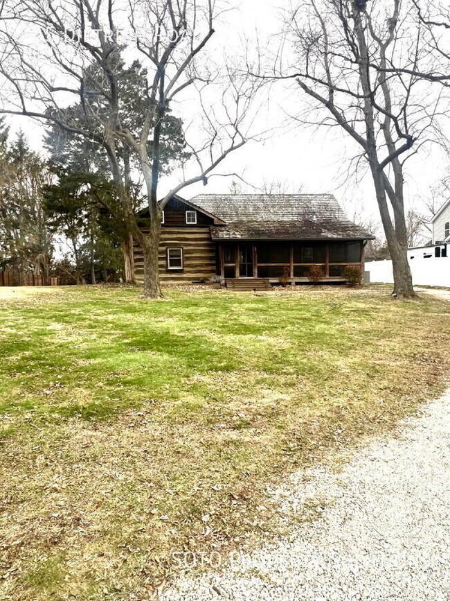 Photo - 355 Dietrich Rd