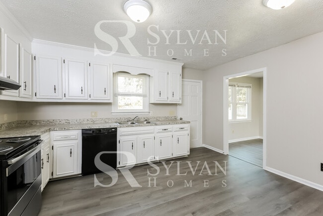 Photo - Your DREAM home awaits