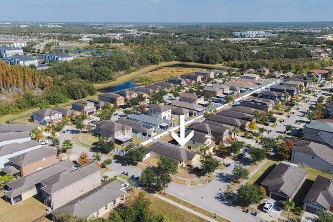 Photo - 9004 Mountain Magnolia Dr