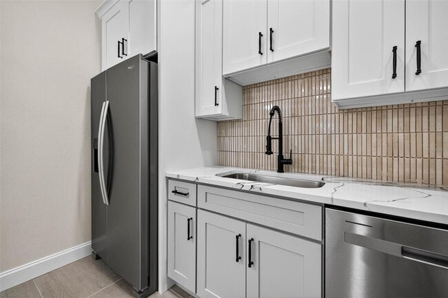 Photo - 5310 Dartmouth Ave N