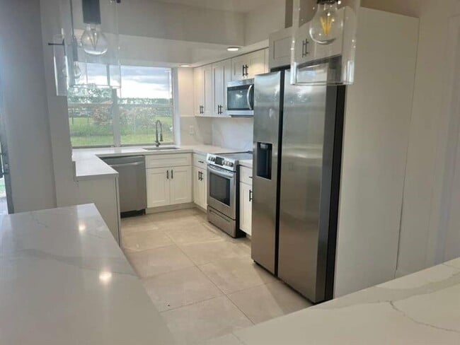 Photo - 3508 NW 23rd St