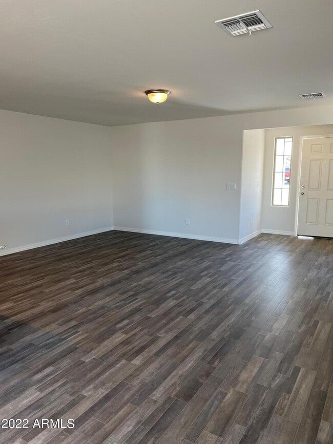 Photo - 2062 E Julian Dr