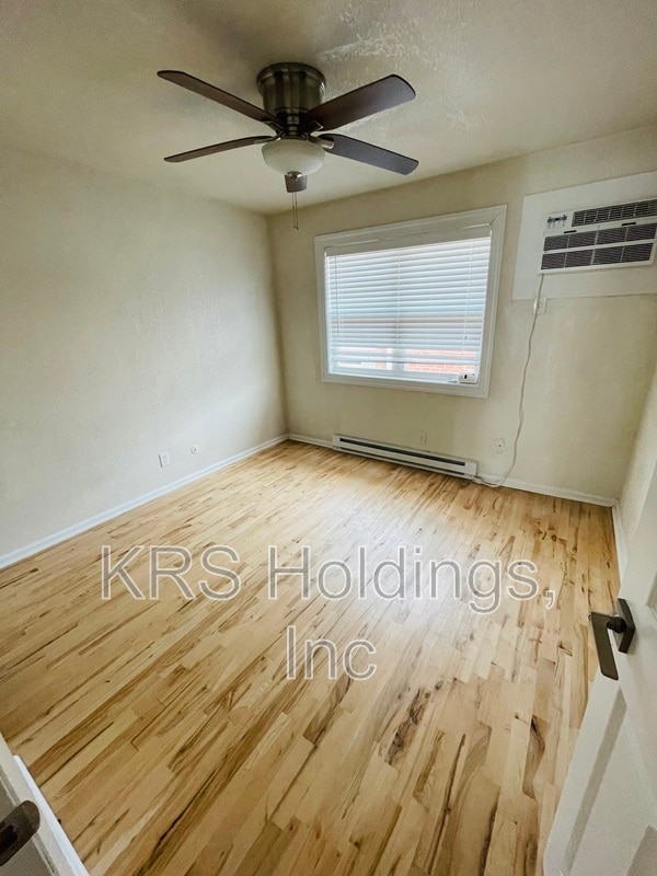 Photo - Willow Sands Apartments