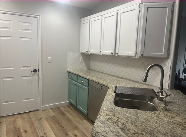 Photo - 145 S 1930 W