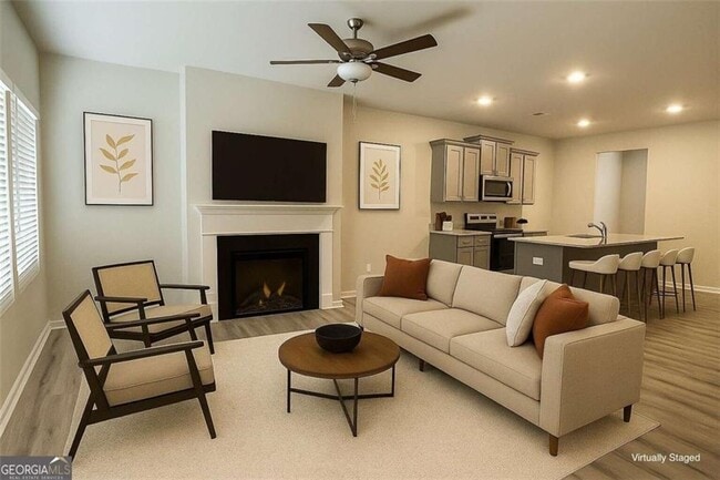 Photo - 4352 Shaffer Ct