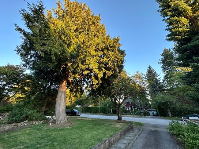 Photo - 3375 W 34th Ave