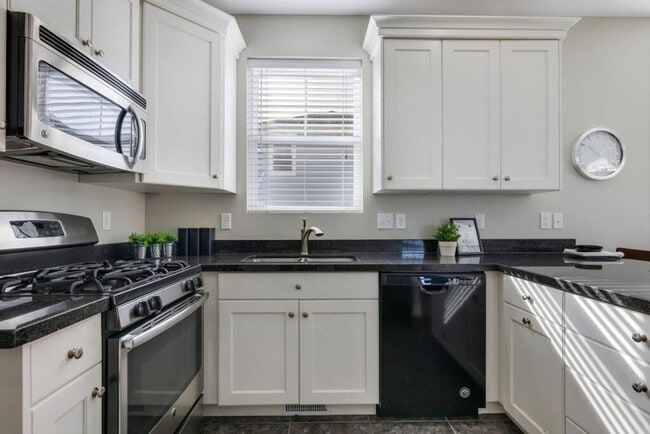 Photo - 5032 Bear Trap Dr Unidad ID1249823P