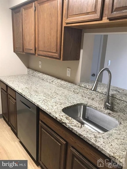 Photo - 4811 Ravens Crest Dr Unit 4811