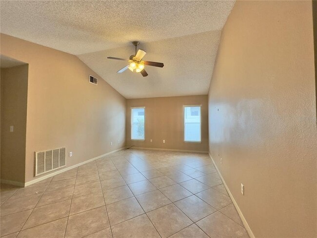 Photo - 1157 Monteagle Cir