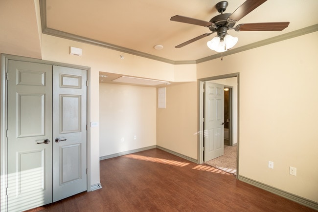 Photo - 2101 Church Street