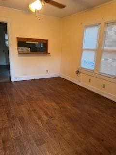 Photo - 926 Merchant St