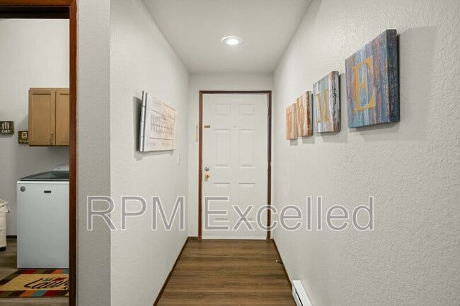 Photo - 31507 106th Pl SE Unit S303