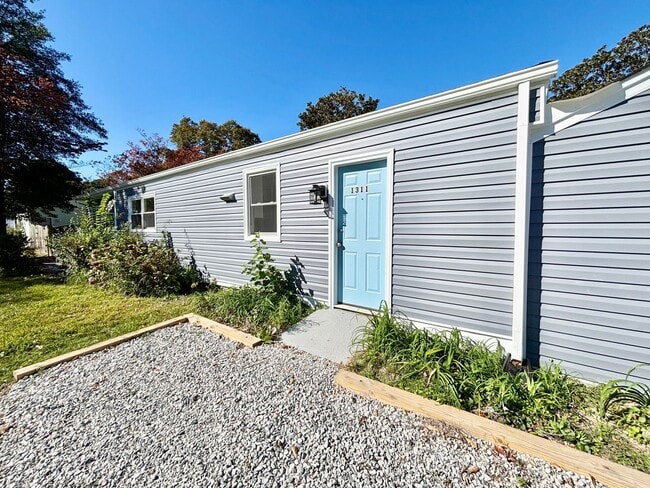 Photo - Fully Renovated Home in Chesapeake