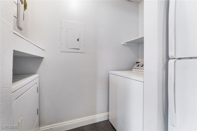 Photo - 8600 NV-159 Unit 2177