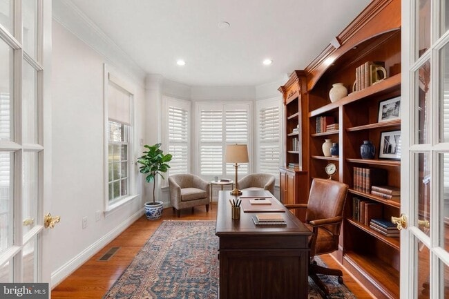 Photo - 9185 Topaz St