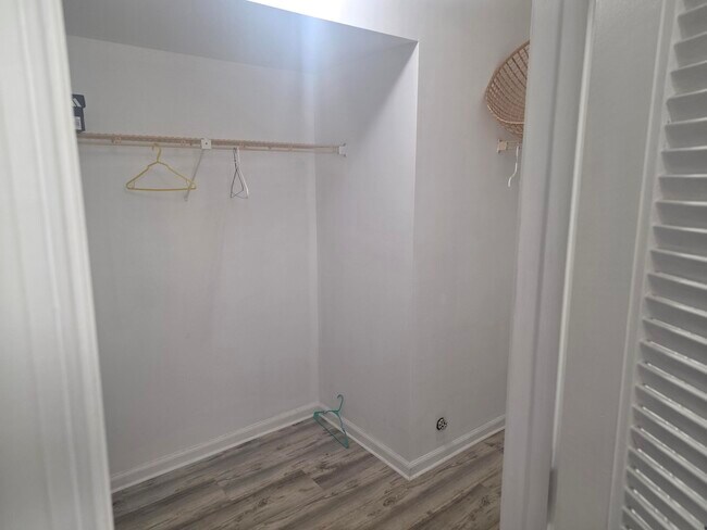 Photo - 959 SE 2nd Ave Unidad 226