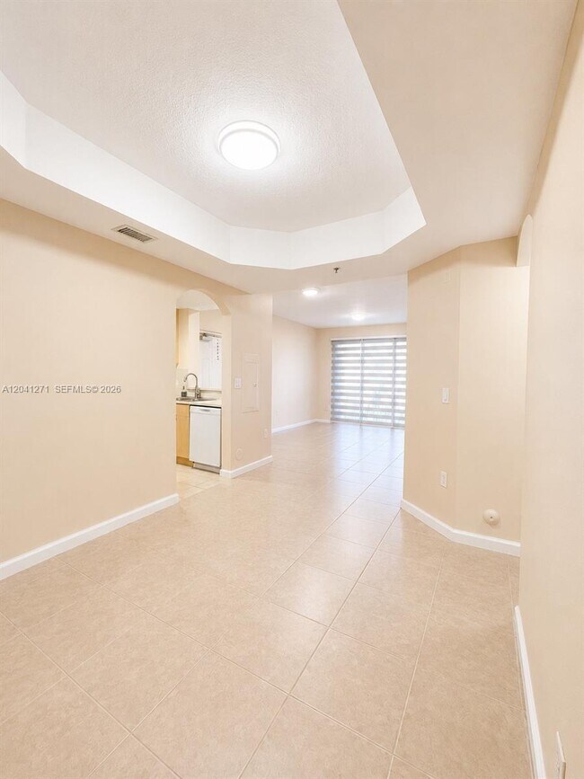 Photo - 6670 NW 114th Ave Unit 603