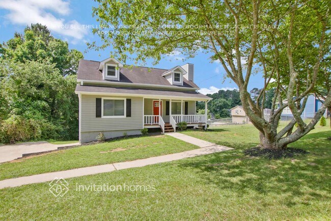 Building Photo - 64 Stacey Dr