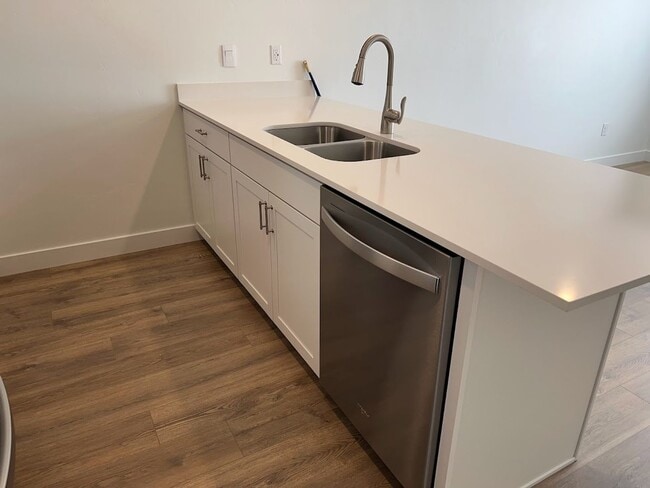 Photo - Old Sorrel Townhomes